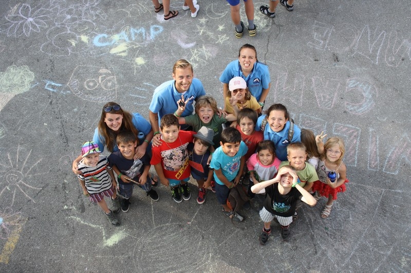 Village Camps International Summer Camp Leysin, Switzerland 2025-08-09 https://www.villagecamps.com/journals_admin/images/689-34-arrivals (385).jpg